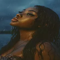 goddessmae profile
