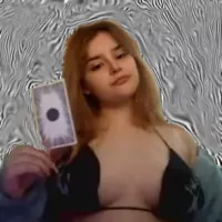 goddessmargo profile