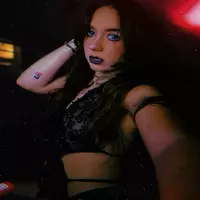 goddessmissmia profile