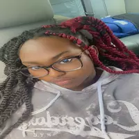 goddessny profile