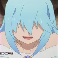 goddessofwater profile