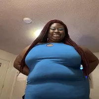 goddessshonda profile