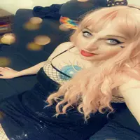 goddessslave profile