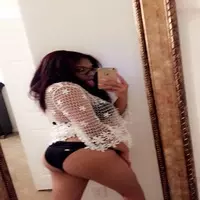 goddesssrosiee profile