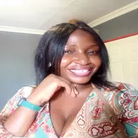 goddessunna profile