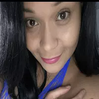 goddessvanessalove profile