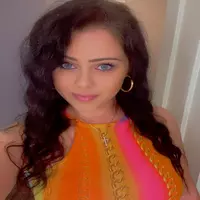 goddessxo10 profile