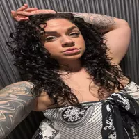 goddesszarafindom profile