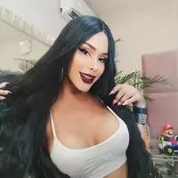 goddesxx-xxx profile