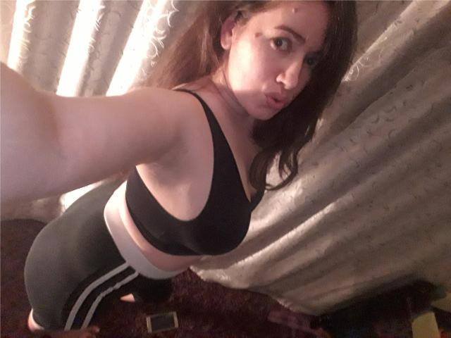 Goldensquirt23 Avatar