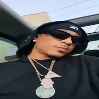 goldfranko profile
