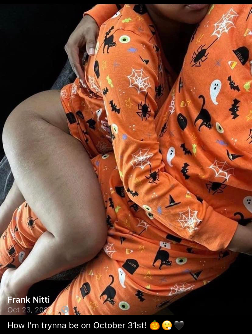 goldiejayexnxx Avatar