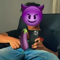 gonnar99 profile