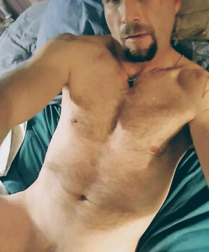 Goodpuslic6998 Avatar