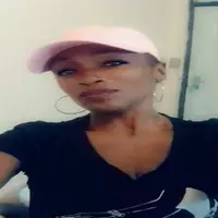 goodpussygalore profile