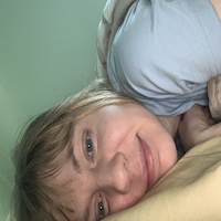 goofykitty4u profile
