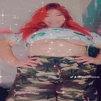 gorditalivability profile