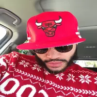 gordooooo2 profile