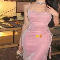 gorgeousbabysexy profile