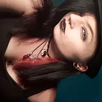 gothbabe420 profile