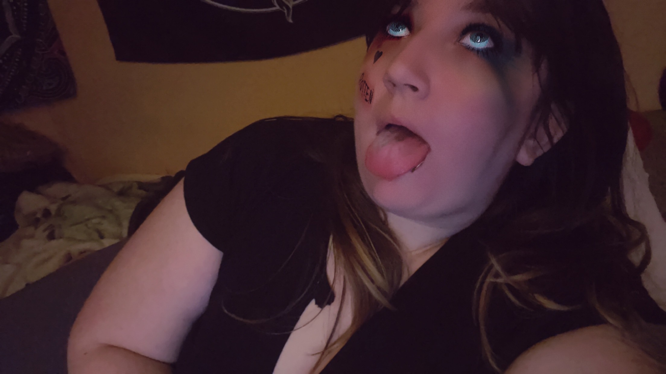 Vividhippiedreams Avatar