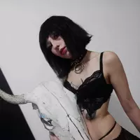 gothicl0l1 profile