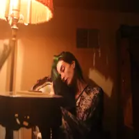 gothqueenxo profile