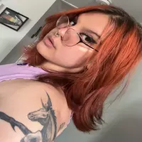 gothshawty101 profile