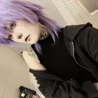 gothxraven profile