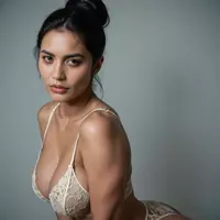 gouri-ai profile