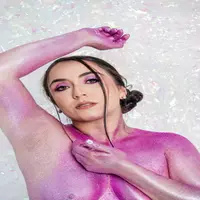 grace-duppon profile