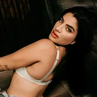gracedupont profile