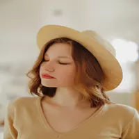 graceebrown profile