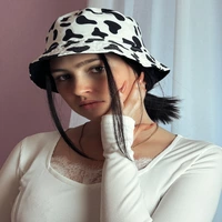 graceflorence profile