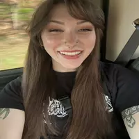 gracefulgrace profile