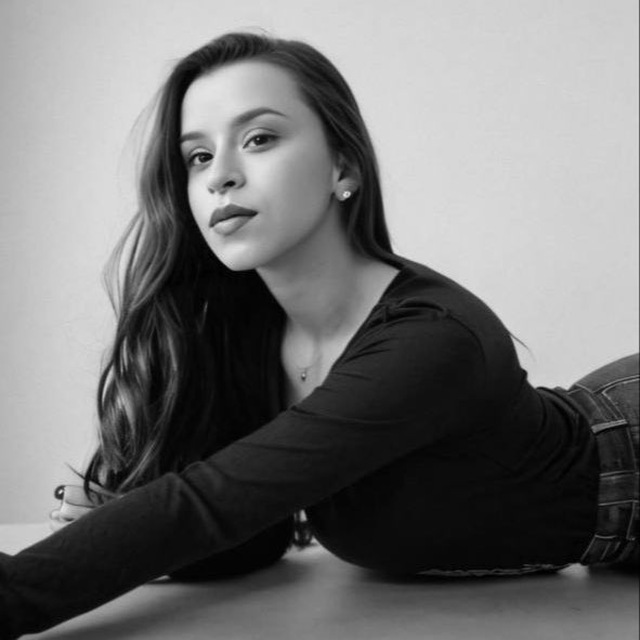 GraceGonzalez Avatar