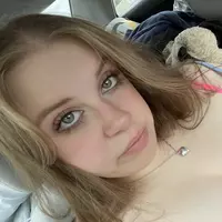 gracielove1 profile