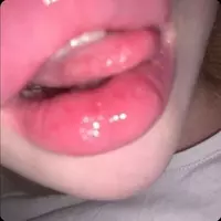 gran-diosa profile