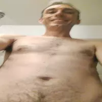 grandeblancoverga profile