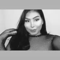 greciadolltrans profile