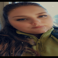 greengoddess-420 profile