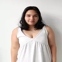 gretastone30 profile