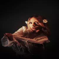 Sex cams model avatar pic - gretavelvet