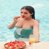 greyssgtan23 profile