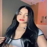 greyssgtan23 profile