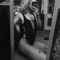 groovymarz profile