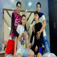 grup-menslatin profile