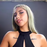 guadalupeadler profile