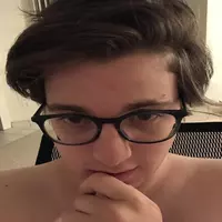 gudboiobeyz profile