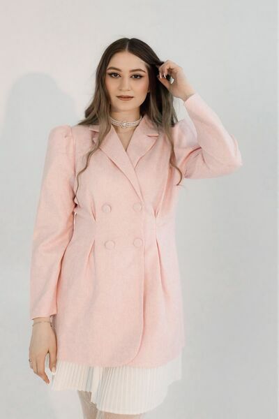 GudrunAutaubo Avatar